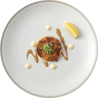 plate