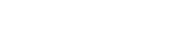 教父牛排 Danny's Steakhouse