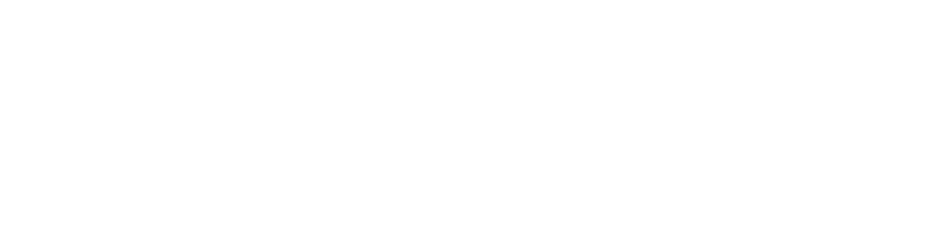 Amber Hill