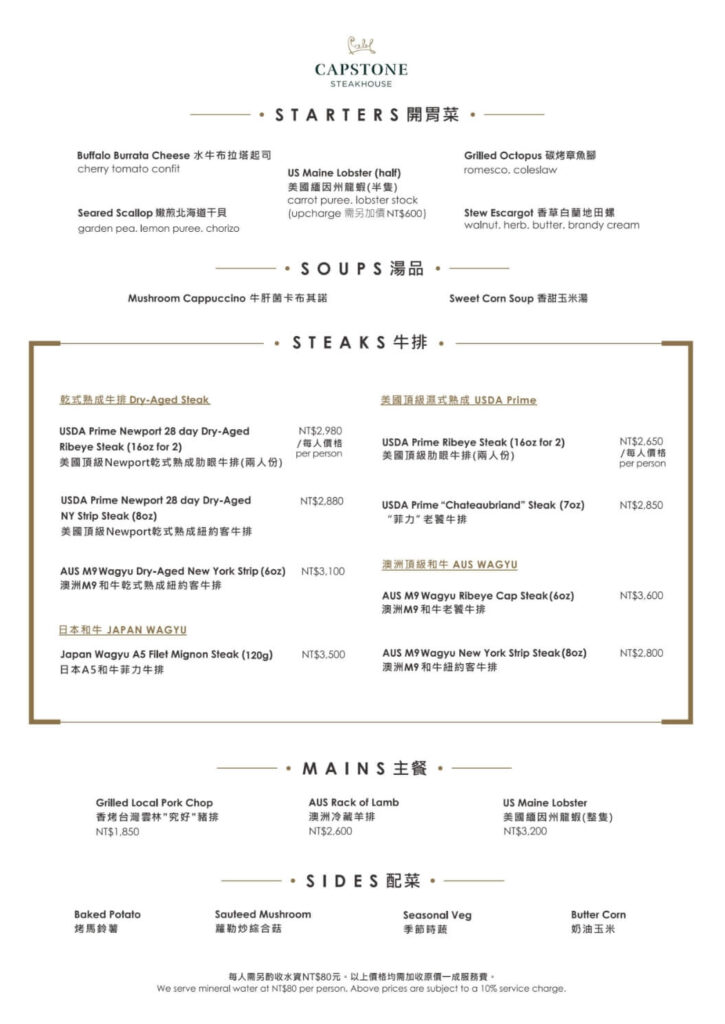 Capstone-Steakhouse-menu-RWD_3-2