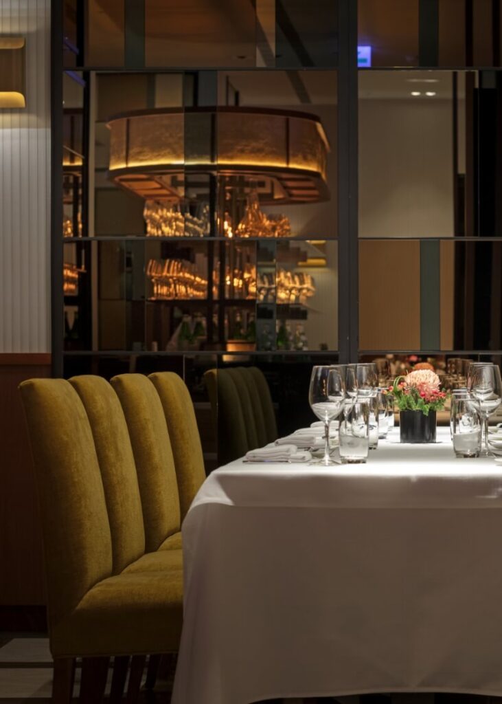 Capstone Steakhouse pic (2)