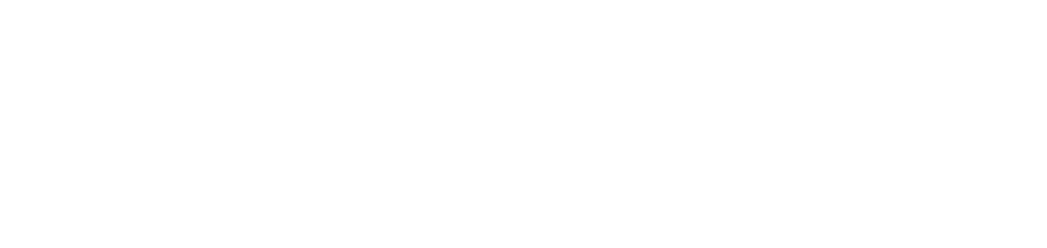 MUCHOYAKI