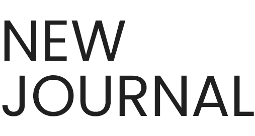 NewJournal