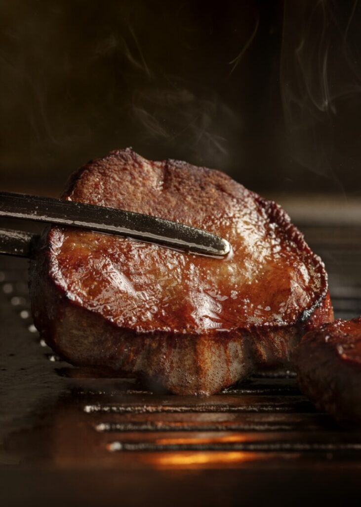 Wagyu Club pic (1)