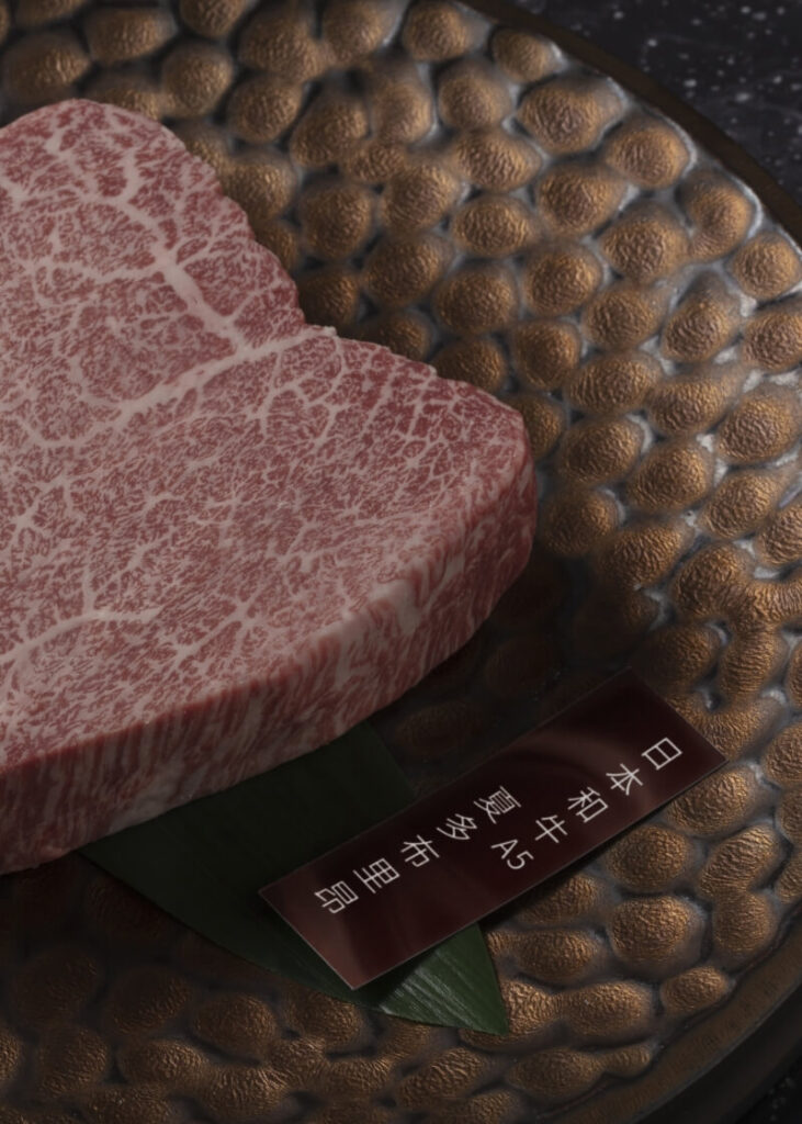 Wagyu Club pic (2)