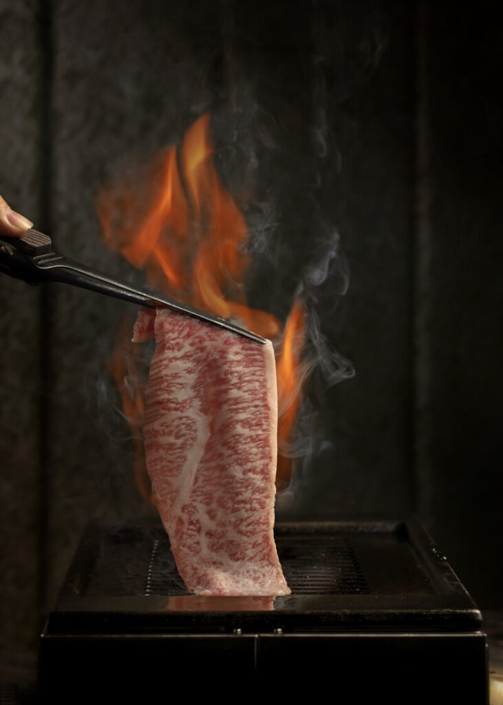 Wagyu Club pic (4)