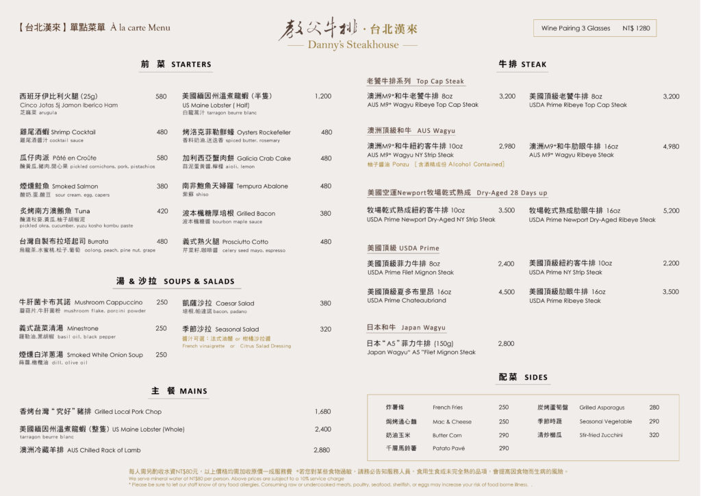 漢來教父菜單_網頁尺寸_工作區域 1