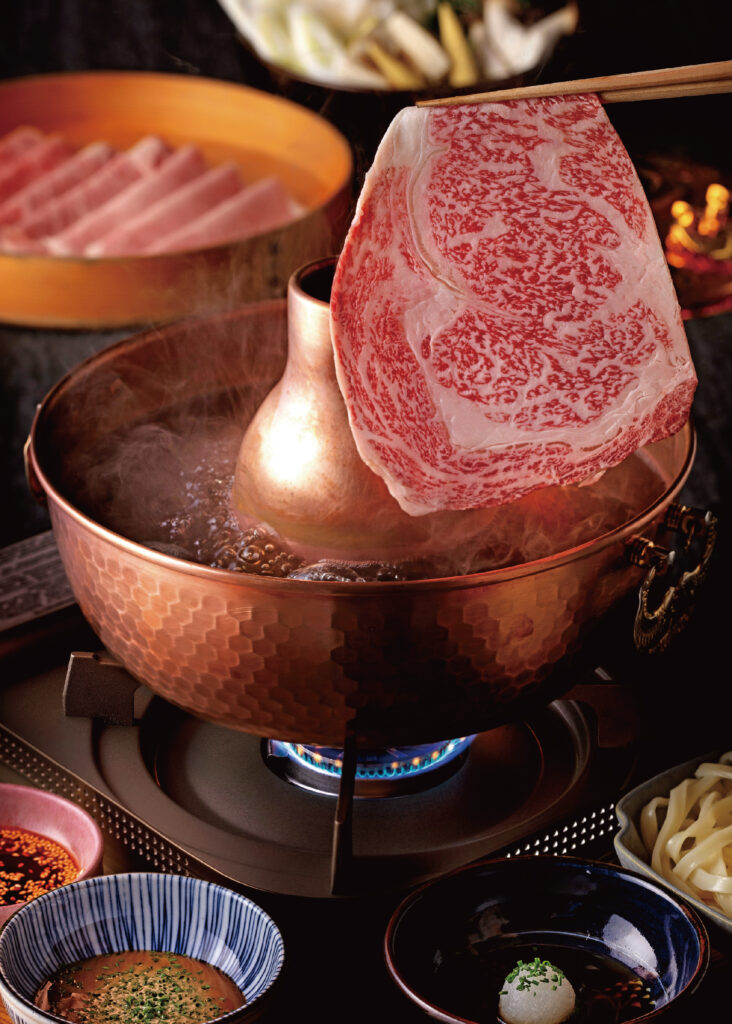 A4_wagyu_1028-02